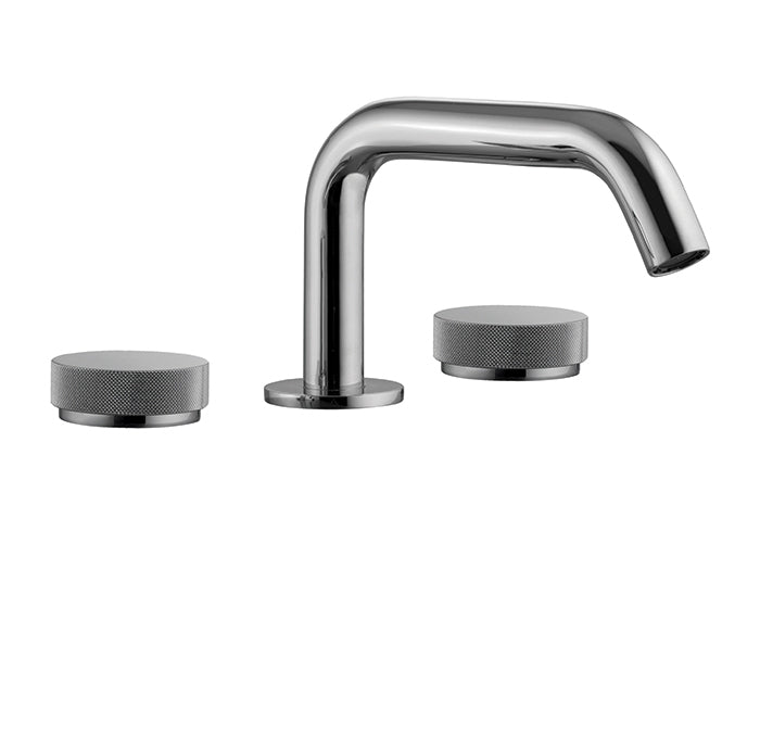 CABANO 82107D Widespread basin faucet Secondary image