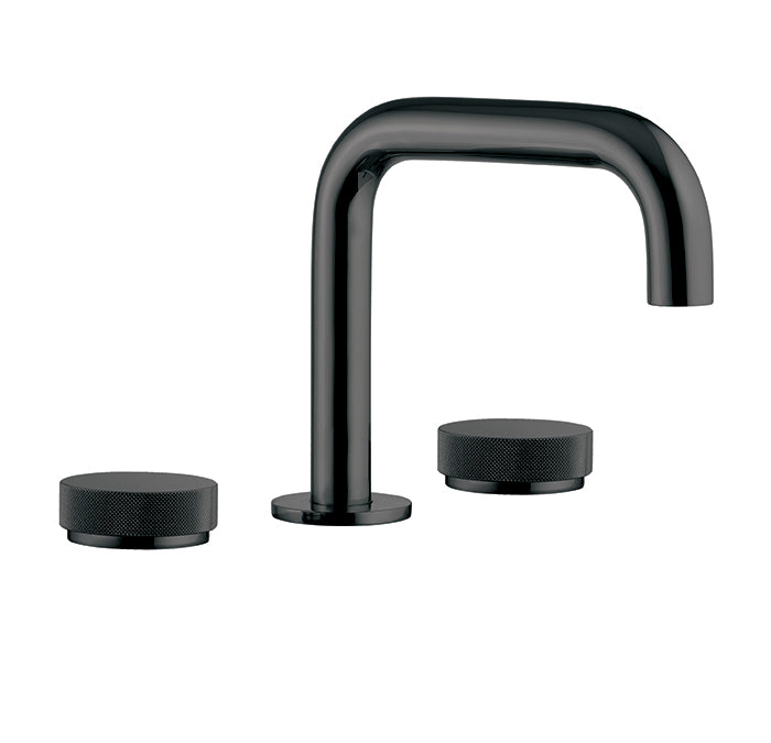 CABANO 82109D Widespread basin faucet