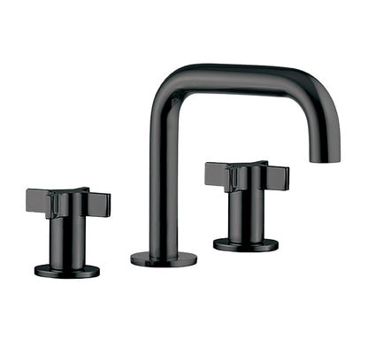 CABANO 83109D Widespread basin faucet