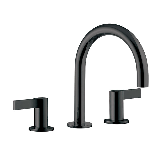 CABANO 84108D Widespread basin faucet Secondary image