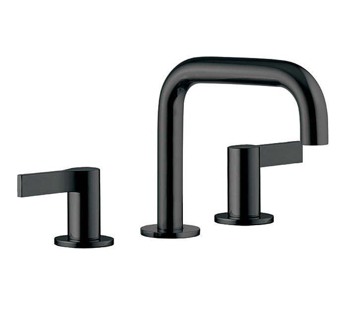 CABANO 84109D Widespread basin faucet Secondary image