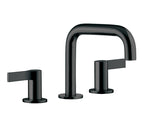 CABANO 84109D Widespread basin faucet