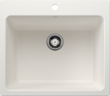 BLANCO 401908 Liven Silgranit Laundry