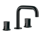 CABANO 85109D Widespread basin faucet