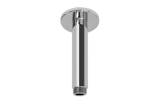 GRAFF Various G-8536 Contemporary 6" Ceiling Shower Arm