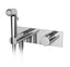 CABANO 89051 Intimacy shower valve and trim