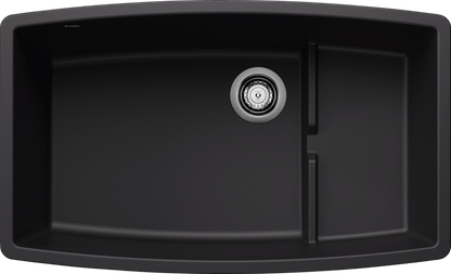 BLANCO 400886 Performa Cascade
