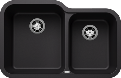 BLANCO 401138 Vision U 1.75