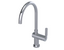 RUBINET 8KNVL Nouveau Single Control Kitchen Set