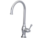 RUBINET 8MFML Jasmin Single Control Kitchen set