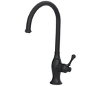 RUBINET 8MFML Jasmin Single Control Kitchen set