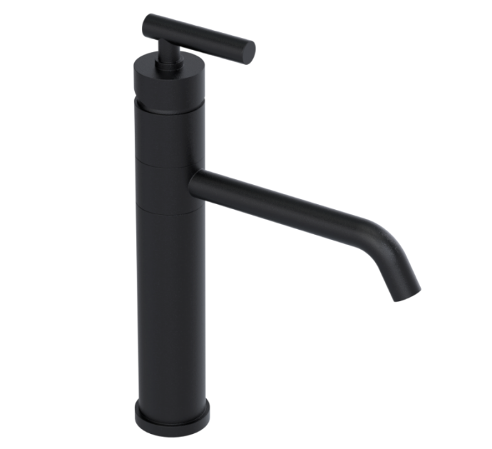 RUBINET 8MGNL Genesis Single Control Kitchen set