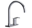 RUBINET 8MLAL LaSalle Single Control Kitchen Set