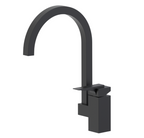 RUBINET 8MRSL Seven Single Control Kitchen set