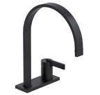 RUBINET 8MRTL R10 Single Control Kitchen set