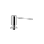 DISEGNO 900000 Lotion Dispenser