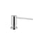 DISEGNO 900000 Lotion Dispenser