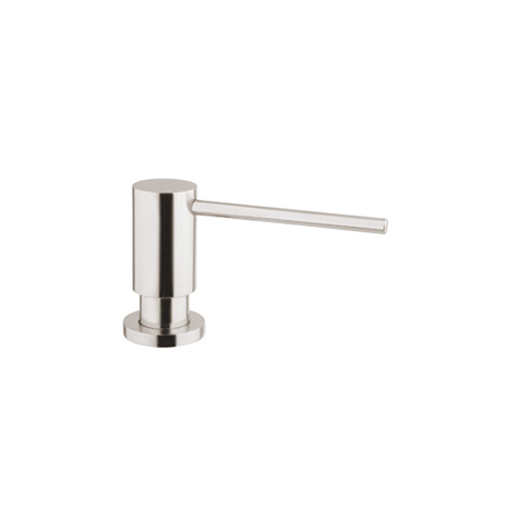 DISEGNO 900000 Lotion Dispenser