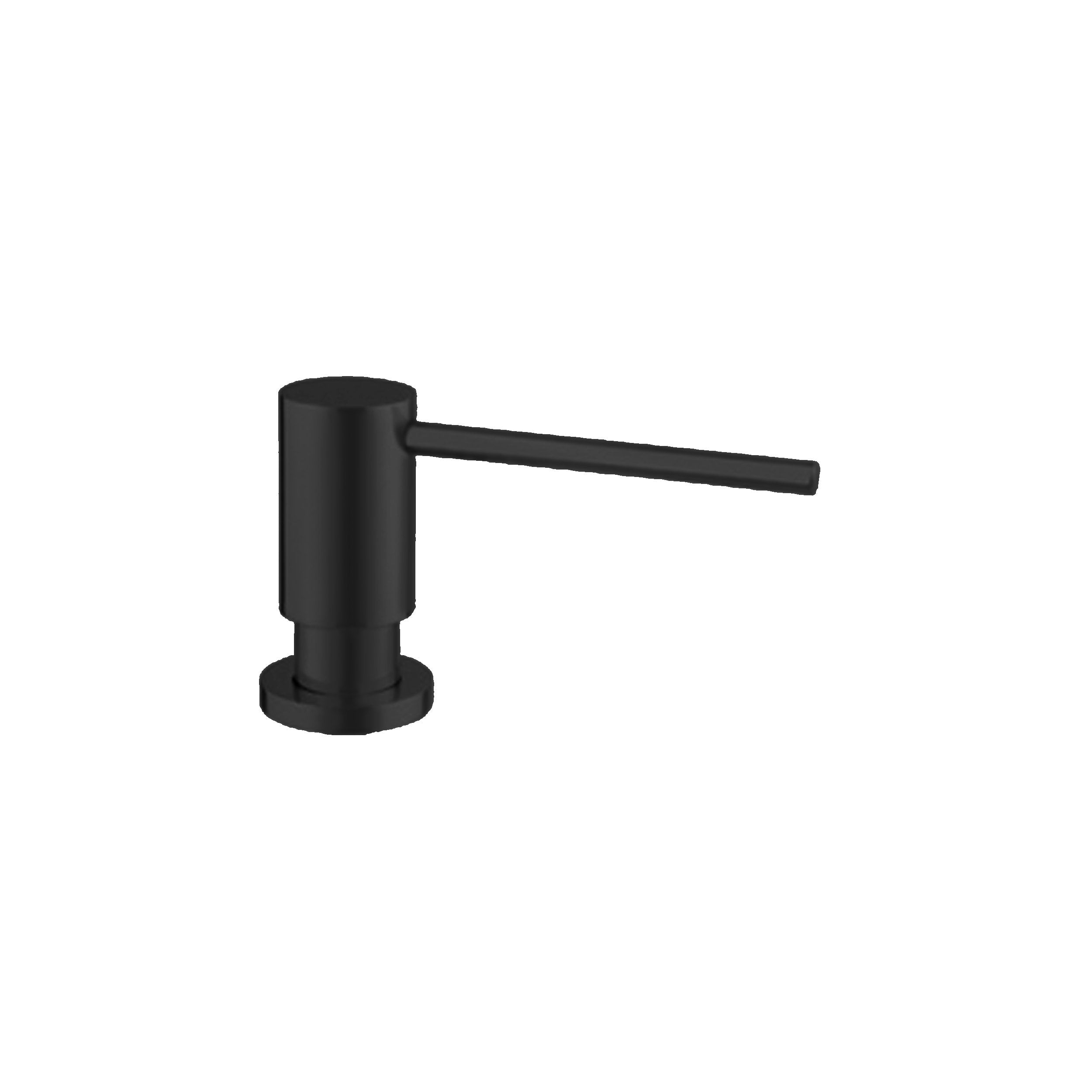 DISEGNO 900000 Lotion Dispenser Secondary image