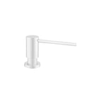 DISEGNO 900000 Lotion Dispenser