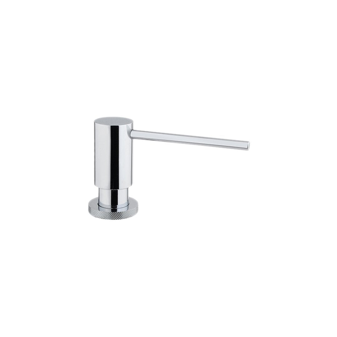 DISEGNO 900179 Urban Lotion Dispenser Secondary image