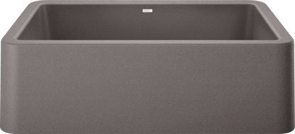 BLANCO 401870 Ikon 33 Apron