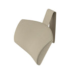 Victoria+Albert Universal Headrest