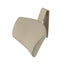 Victoria+Albert Universal Headrest