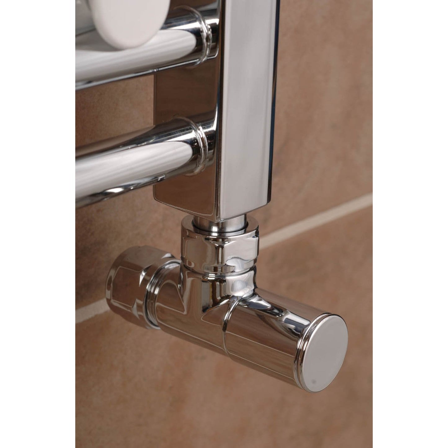 ICO A1011 Wall Valve Set