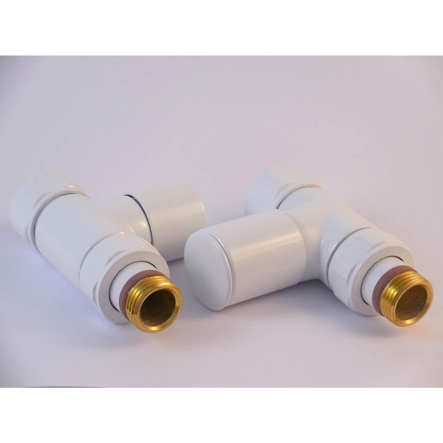 ICO A1021 Floor Valve Set