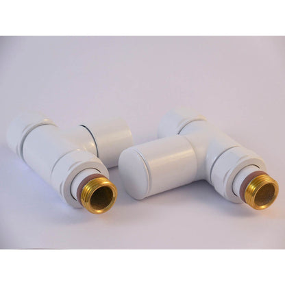 ICO A1021 Floor Valve Set