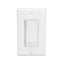 ICO A3400 Wi-Fi Programmable Smart Switch Timer