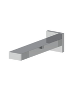 AQUALEM A4FT0019 Opus Tub Spout