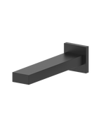 AQUALEM A4FT0019 Opus Tub Spout