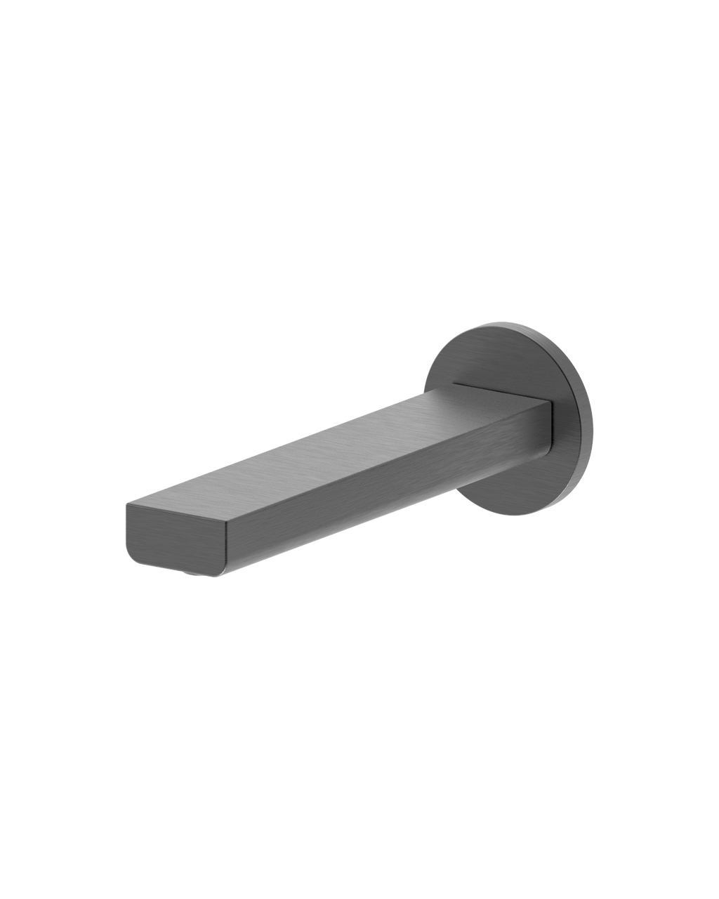 AQUALEM A4FT0024 Neo Tub Spout