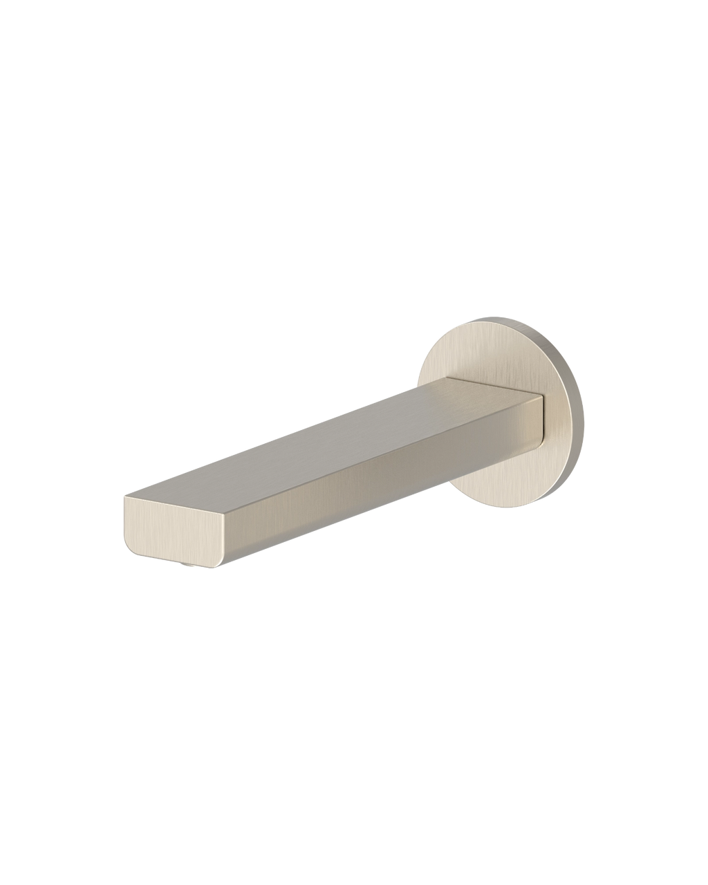 AQUALEM A4FT0024 Neo Tub Spout