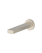 AQUALEM A4FT0024 Neo Tub Spout