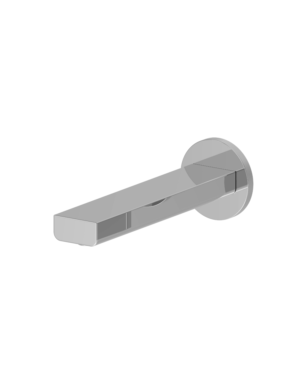 AQUALEM A4FT0024 Neo Tub Spout