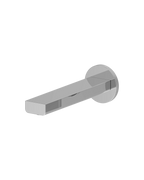 AQUALEM A4FT0024 Neo Tub Spout