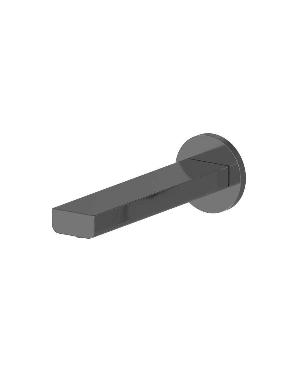 AQUALEM A4FT0024 Neo Tub Spout