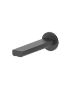 AQUALEM A4FT0024 Neo Tub Spout