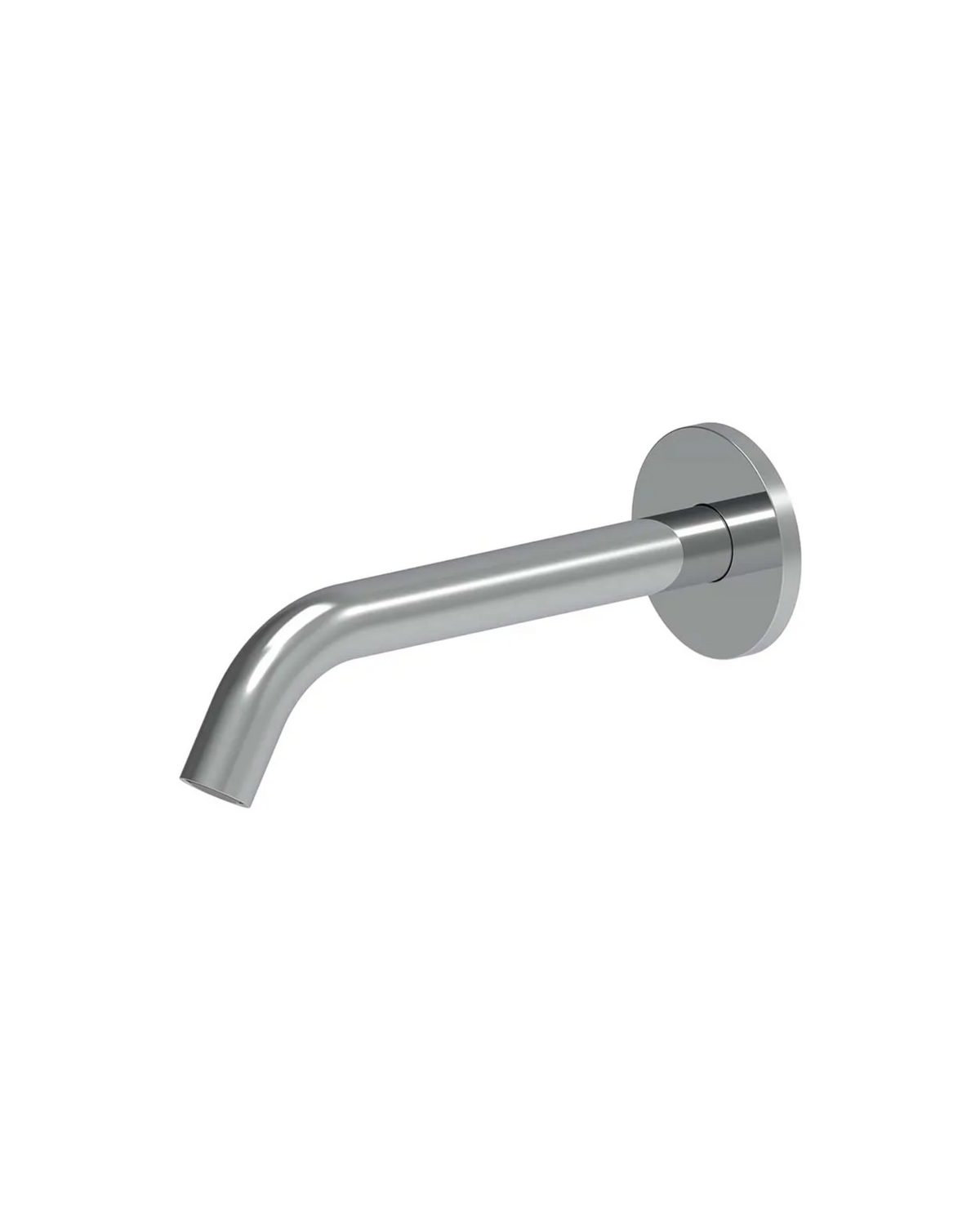 AQUALEM A4FT0137 Gio Tub Spout