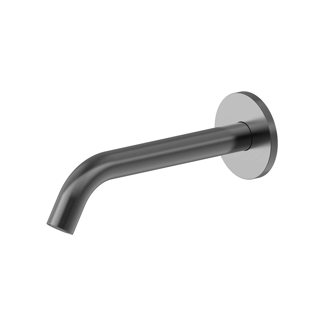 AQUALEM A4FT0137 Gio 8.6" Tub Spout