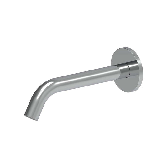 AQUALEM A4FT0137 Gio 8.6" Tub Spout