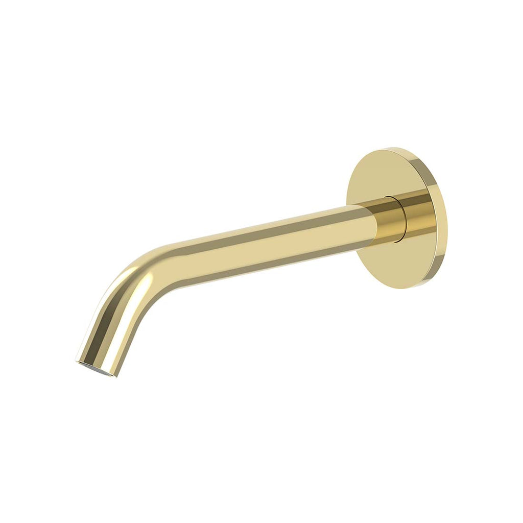 AQUALEM A4FT0137 Gio 8.6" Tub Spout