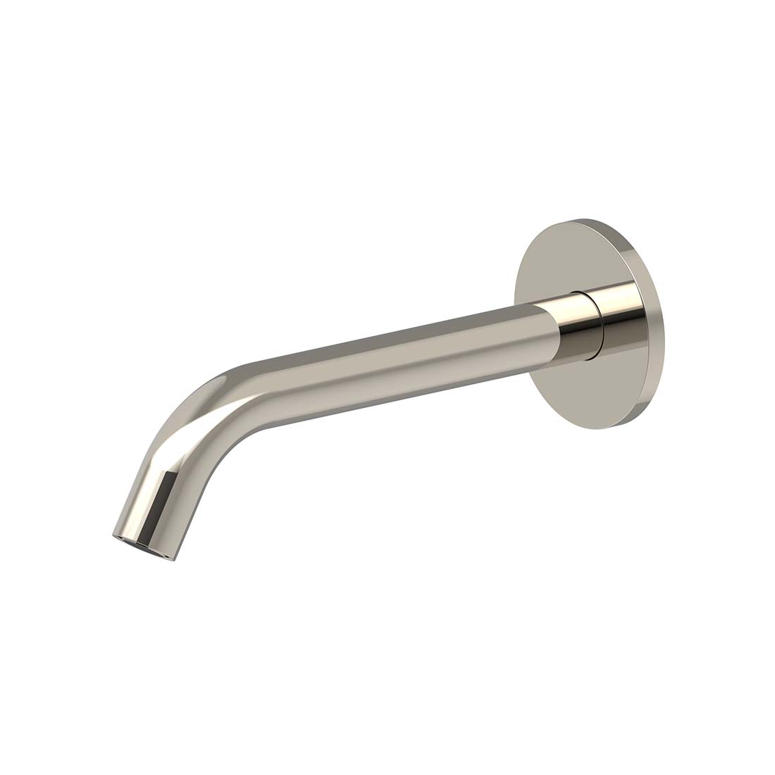 AQUALEM A4FT0137 Gio 8.6" Tub Spout