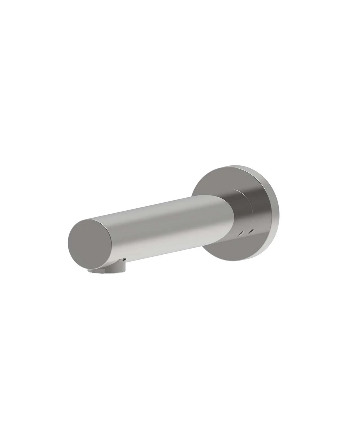 AQUALEM A4FT0158 Universal Tub Spout