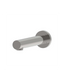 AQUALEM A4FT0158 Universal Tub Spout