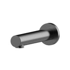 AQUALEM A4FT0158 Universal Round Tub Spout