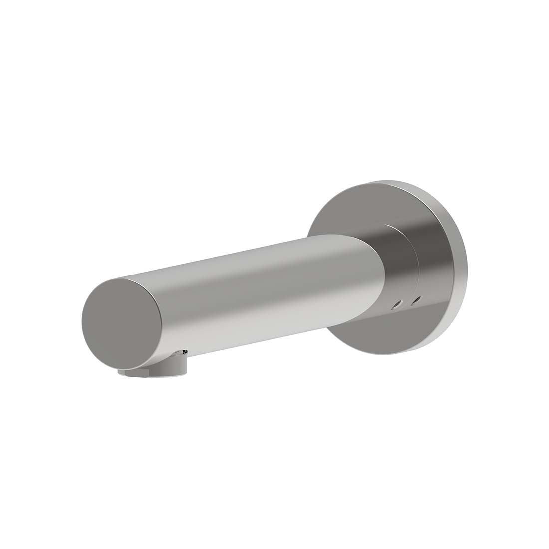AQUALEM A4FT0158 Universal Round Tub Spout Main image